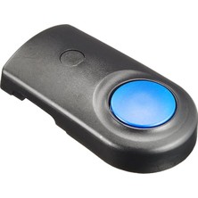 Misda Store Vitaquick Düdüklü Tencere FL60000000700 Kontrol Block Için