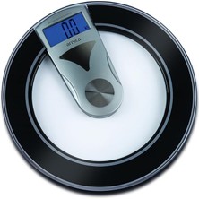 Misda Store Perfect 9420 Dijital Banyo Baskülü