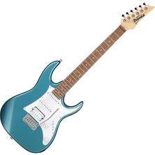 Misda Store Gıo Series GRX40-MLB - Tam Boy Electric Guitar - Metalik Açık Mavi