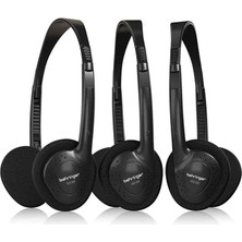 Misda Store Ho 66 Stereo Kulaklık