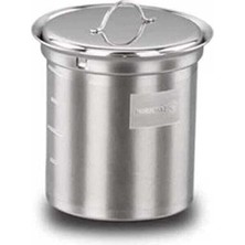 Misda Store A590 Straina Çay Süzgeci 74,8X76 mm