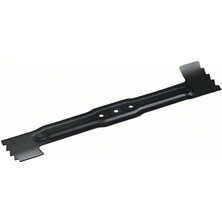 Misda Store Home And Garden Çim Biçme Makineleri Için Yedek Bıçak 42 cm