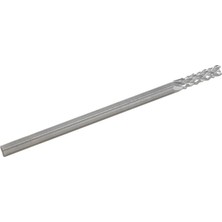 Misda Store 570 Kalın Sıva Kazıma Ucu, 3,2 mm