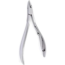 Misda Store Manikür Et Pensi ( Profesyonel Bileyli Hazır )