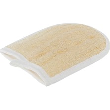 Misda Store Kabak Organik Eldiven Lif