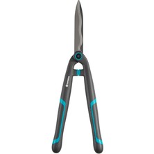 Misda Store Çit Makası Easycut