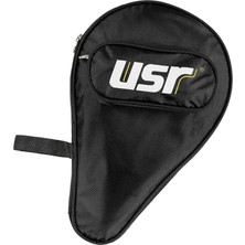 Misda Store FC30 Masa Tenisi Raket Kılıfı