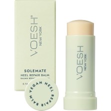 Misda Store Solemate Topuk Onarıcı Balm 22 Mililitre