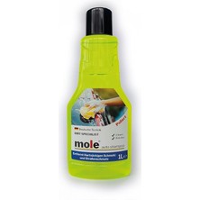 Misda Store Premium Seri Cilalı Araç Şampuanı 1000ML