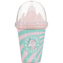 Misda Store Unicorn Slurp Şerit Düzeltici 362295
