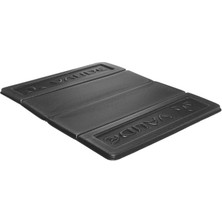 Misda Store Seat Pad Light