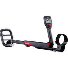 Misda Store Go Find 22 Dedektör