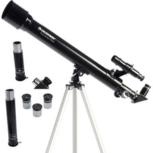 Misda Store Powerseeker 50AZ cl 21039