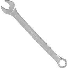 Misda Store Boyunlu Kombine Anahtar, 14 mm