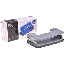 Misda Store 130800928203 Delgeç, Gri