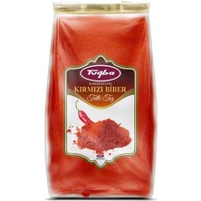 Misda Store Kuruyemiş Toz Kırmızı Biber Tatlı 194 gr