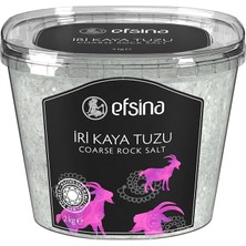 Misda Store Iri Kaya Tuzu