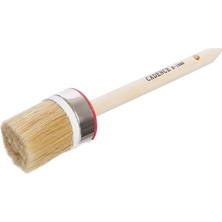 Misda Store Chalky Wax Eskitme/süpürme Fırçası E-1000