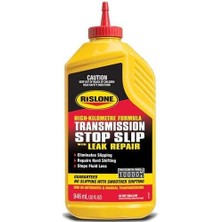 Misda Store Otomatik ve Manuel Şanzıman Temel Onarıcı