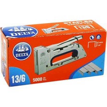 Misda Store El Zımba Çakma Teli 13