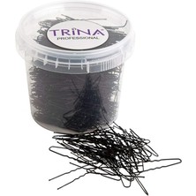 Misda Store Kalın Siyah Filkete 250 gr