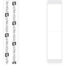 Misda Store Tape Ultra Hold™ Tape Protez Saç Bandı (2,0cm x 7,5cm) 36 Adet