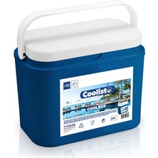 Misda Store CLB10 10 Litre Buzluk