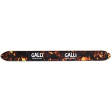 Misda Store 5 Adet P200T - Tortoıse Ud Mızrap (5 Adet) Mızrap Profesyonel