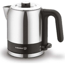 Misda Store Tria 0.8 Lt Elektrikli Su Isıtıcı