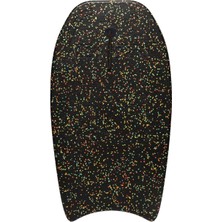 Misda Store Body Board Çocuk