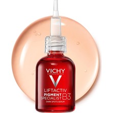 Misda Store Liftactiv Specialist B3 Serum 30 ml