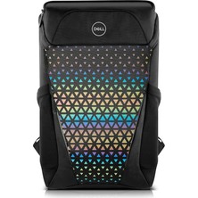 Misda Store Gaming Notebook Çantası 17 Siyah 460-BCYY