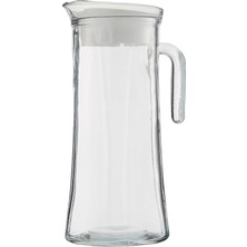 Misda Store Truva Tekli Sürahi