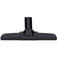 Misda Store 2608000667 Kendin Yap