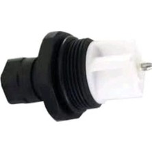 Misda Store Aden - Kalistro Su Akış Türbini Öz Dinamik