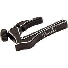 Misda Store Dragon Capo Elektro ve Akustik Kaposu