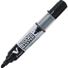 Misda Store V Board Master - Siyah 1 Adet
