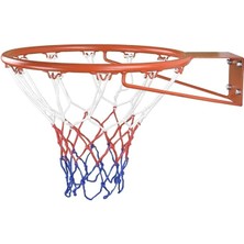 Misda Store Bbc1 Basketbol Çemberi