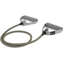 Misda Store Cord-A Serisi Direnç Bandı