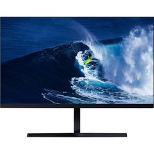 Misda Store 1c 23.8 Inç Fhd Monitör (Isp, 1920X1080, 16:9, 60 Hz)