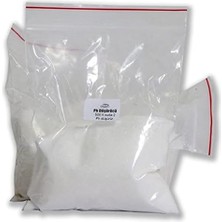 Misda Store Antifrizi Için Ph Düşürücü Sitrik Asit (100 Gram 500 Litre Su Için))