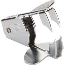 Misda Store Tel Sökücü