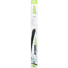 Misda Store Hydroconnect Silecek Bmw 5 Serisi E60 (2007-2010), Jaguar Xf (2008-2015), Jaguar Xj (2012-2019), Mercedes A Serisi W169 (2004-2012), Nissan Juke (2010-2019) (580 Mm) 578510