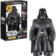 Misda Store Wars Stretch 07698 Darth Vader Oyuncak