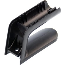 Misda Store Çay Makinesi Demlik Tutma Sapı Beko, Arçelik, Grundig Uyumlu