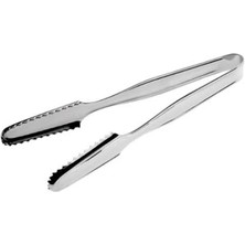 Misda Store Buz Maşası