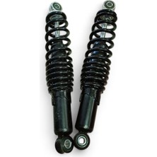 Volta Vs1 Arka Süspansiyon Seti Orjinal