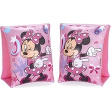 Aesco Kolluk Lisanslı Donald Duck &amp; Mickey Mouse 23X15 cm