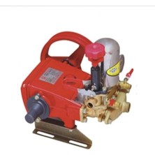 Ilçlama Pompası 22 Pompa 100 LT-200 LT-300 LT-400 Lt Ilaçlamalara Uyumludur