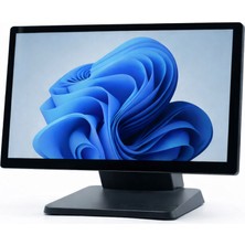 Grandstarr W156M 15.6'' HD i5-3.Nesil /8Gb Ram/120Gb SSD Dokunmatik Pos Pc